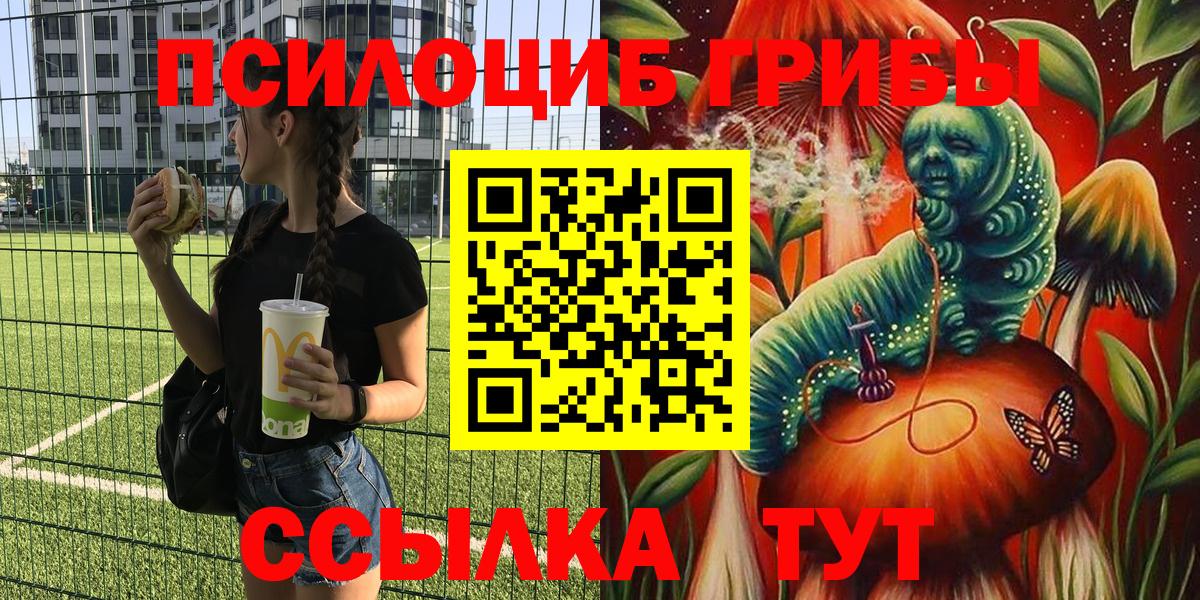 Изобильный  Псилоцибиновые грибы Cubensis  Вход с VPN 